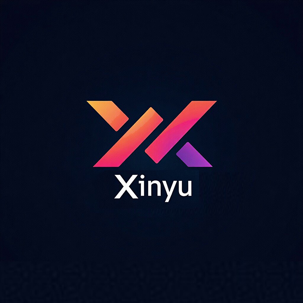 新宇数码优选