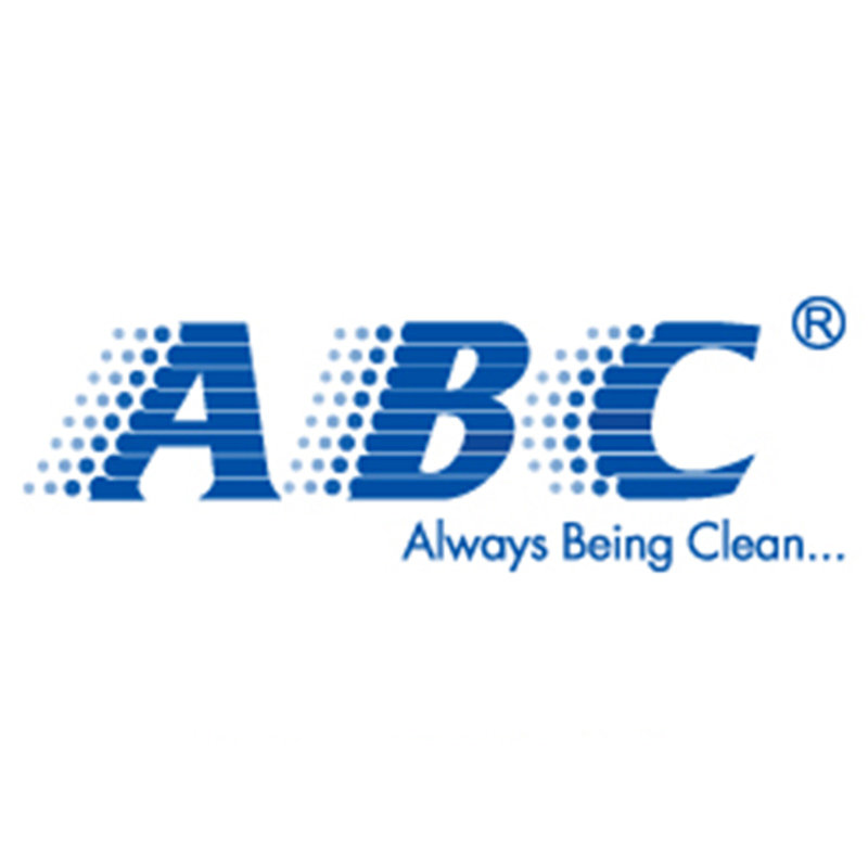 ABC卫生巾官方企业店 店铺LOGO