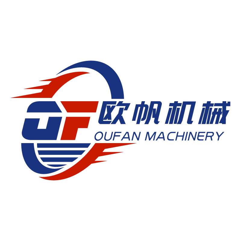 张家港欧帆机械工厂店