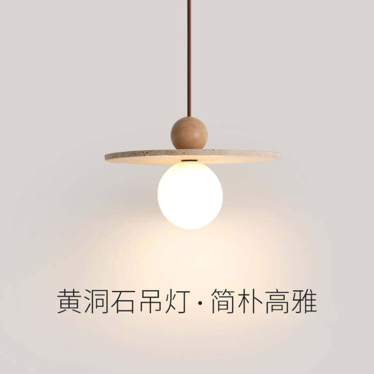 奥曼灯饰 Oman Lighting