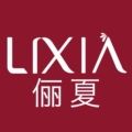俪夏美甲品牌直销店