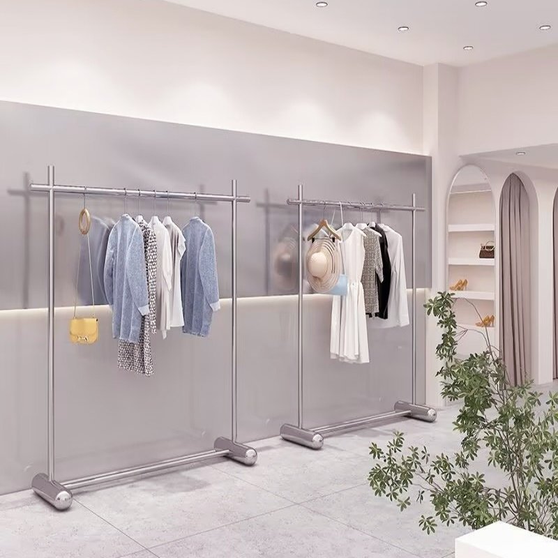 鑫悦家居用品