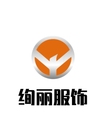 绚丽舞蹈服饰