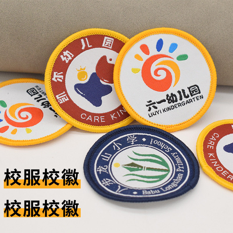 深圳工艺品定制