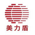 美力盾企业店