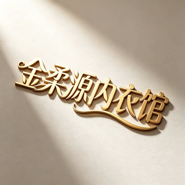 金柔源内衣馆