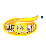 惠欣源食品调味料
