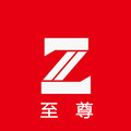 至尊纱网