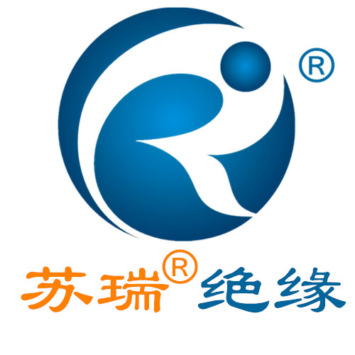 苏瑞绝缘材料