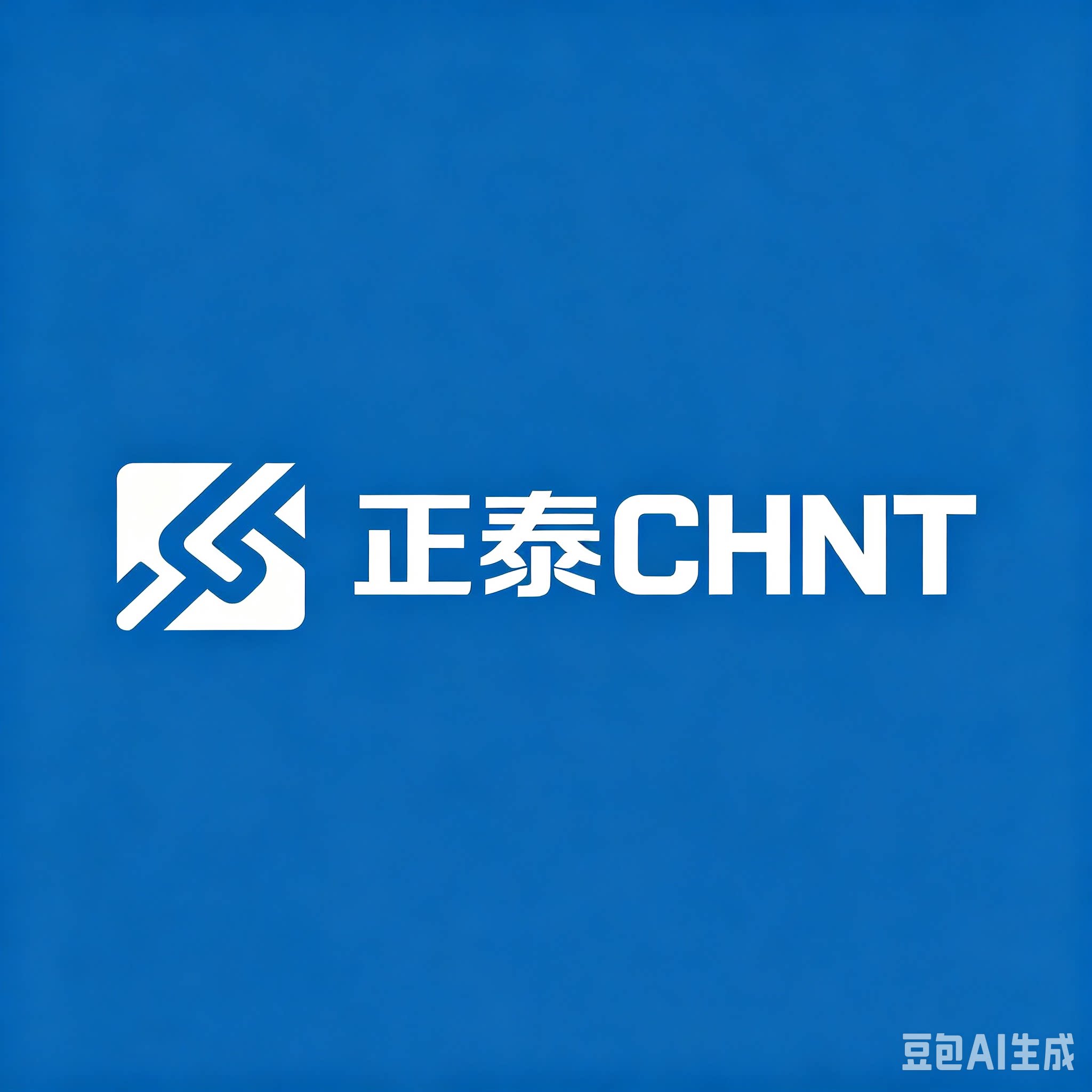 正泰高低压精选