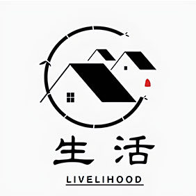 生活博士户外