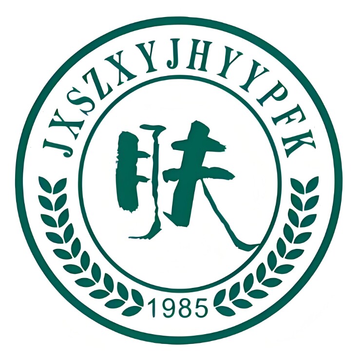 皮肤健康研究中心