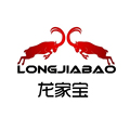 龙家宝品牌官方企业店 店铺LOGO