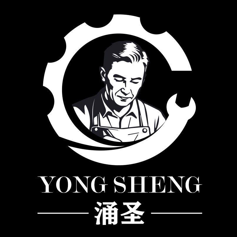 涌圣电器