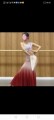 好映象演出服批发商城