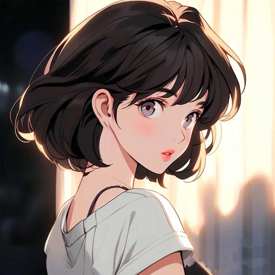 橙子家美衣橱