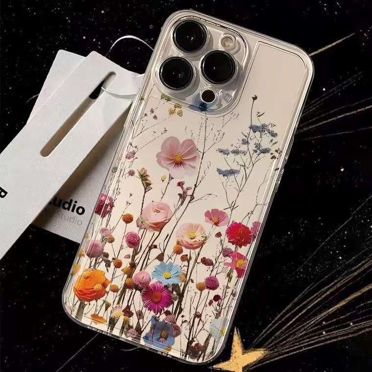 YM数码