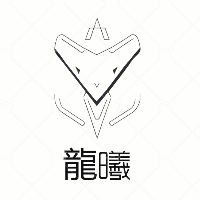 龍曦严选店