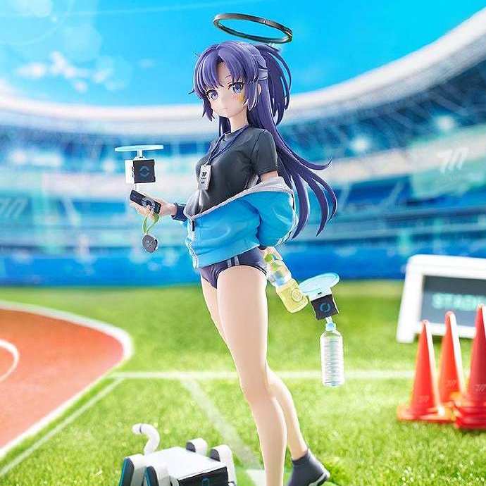 雾岛工坊