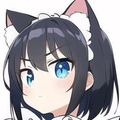 猫屋nekoya
