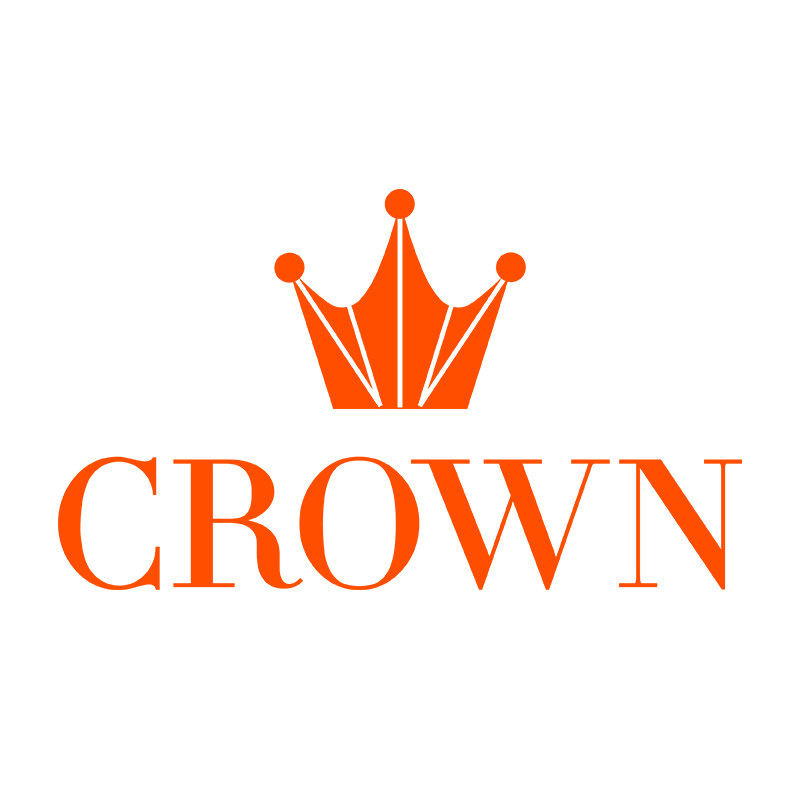 CROWN皇冠鞋类官方旗舰店