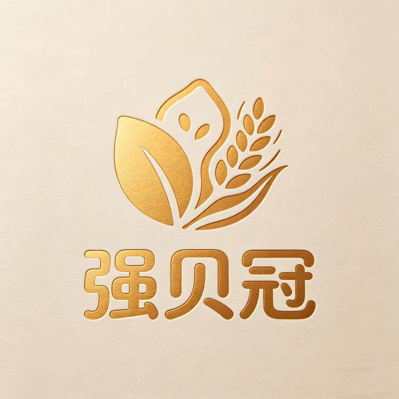 强贝冠I益宝堂官方店