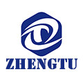 ZHENGTU峥途官方店