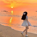Makabaka 大码女装