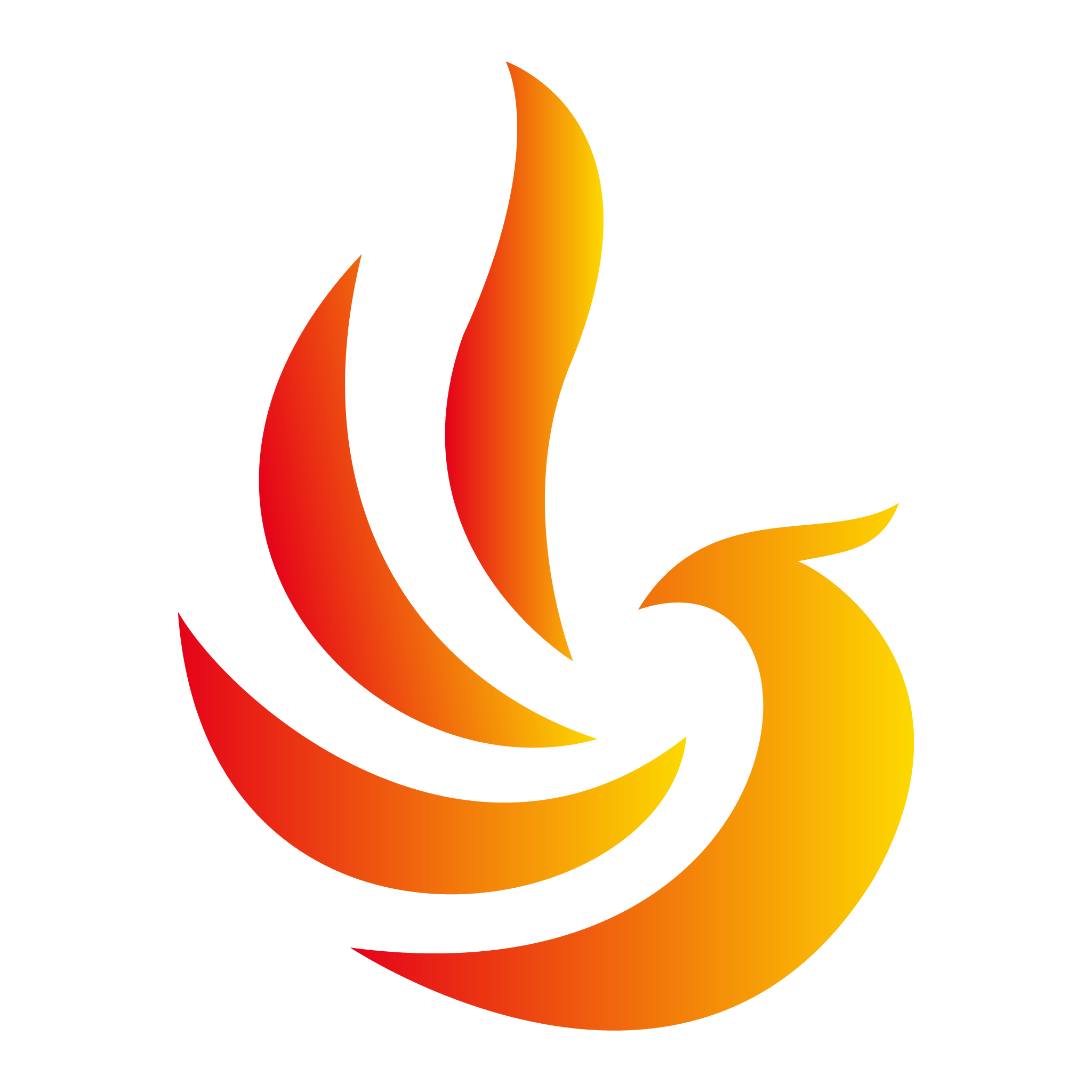 逸寻智库 店铺LOGO