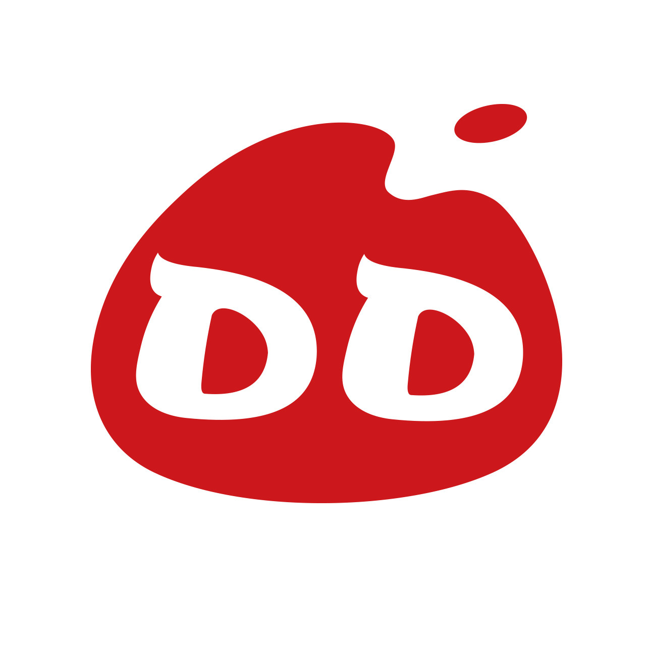 DOUDIN母婴海外品牌店