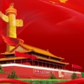 鑫业喷枪批发