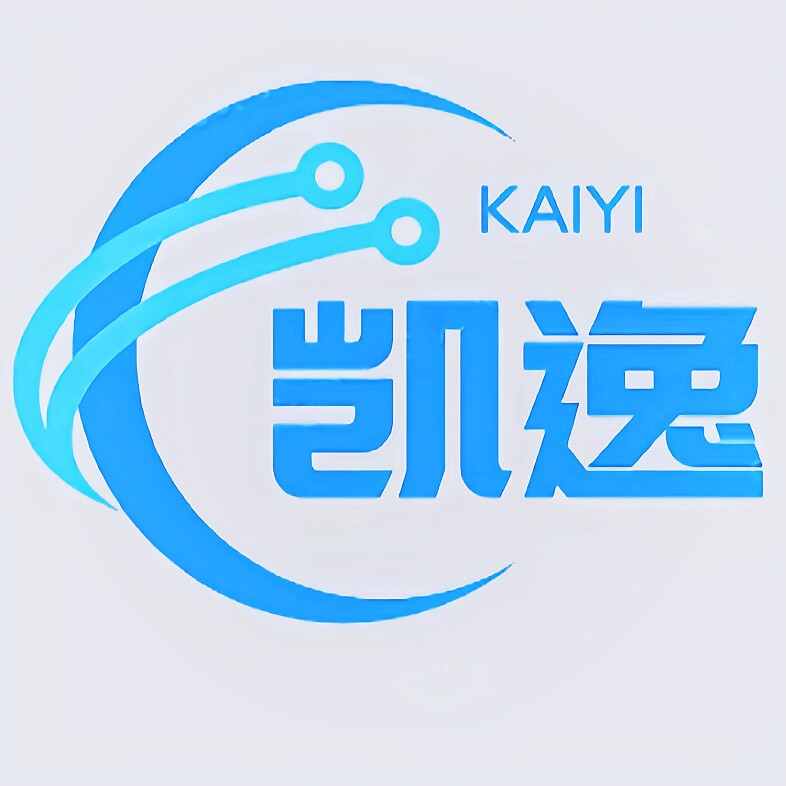 深圳市凯逸电脑科技