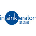 insinkerator垃圾处理器进口店