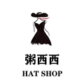 粥西西HatShop