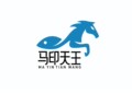 马印天王水族商贸