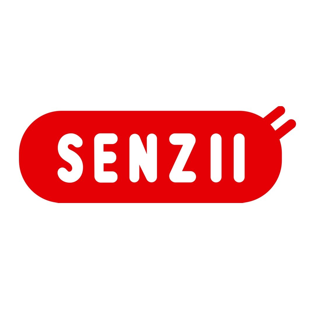 SENZII千記商行