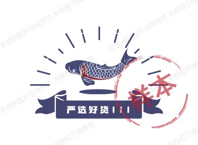 严选好货111