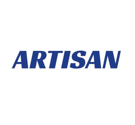 ARTISAN服饰定制
