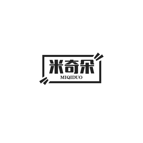 米奇朵家纺
