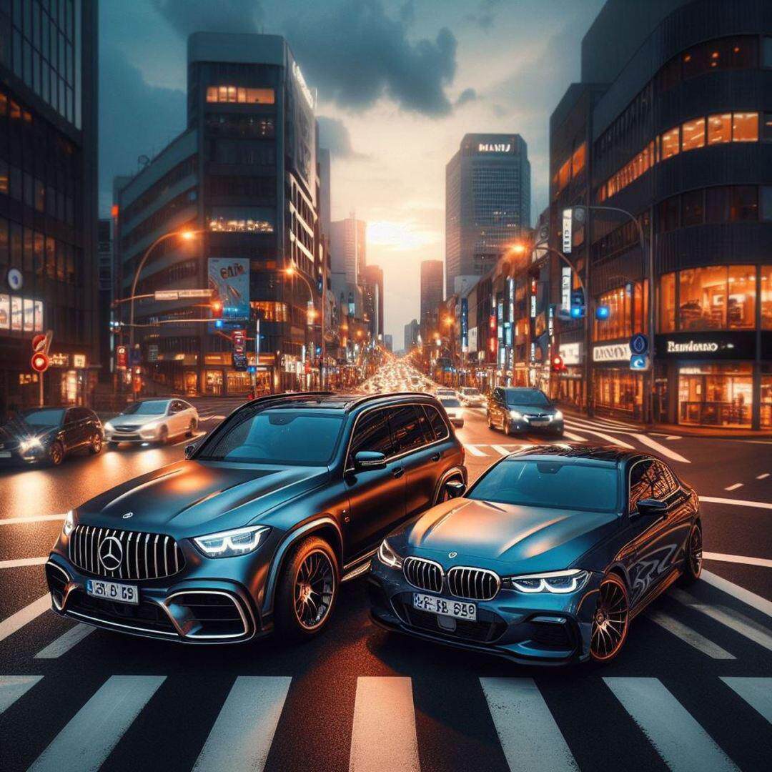 广州鑫宝AutoShop