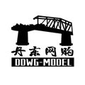 丹东网购 静态模型馆