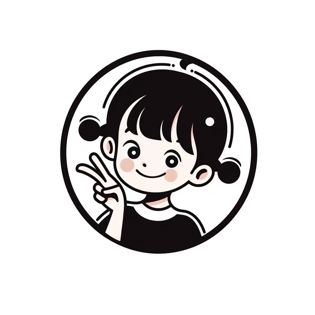 一诺净虞动漫社