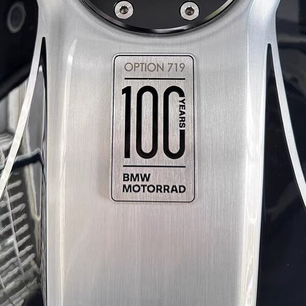 ACCMOTO