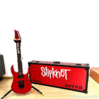 广州专业铝合金航空箱厂