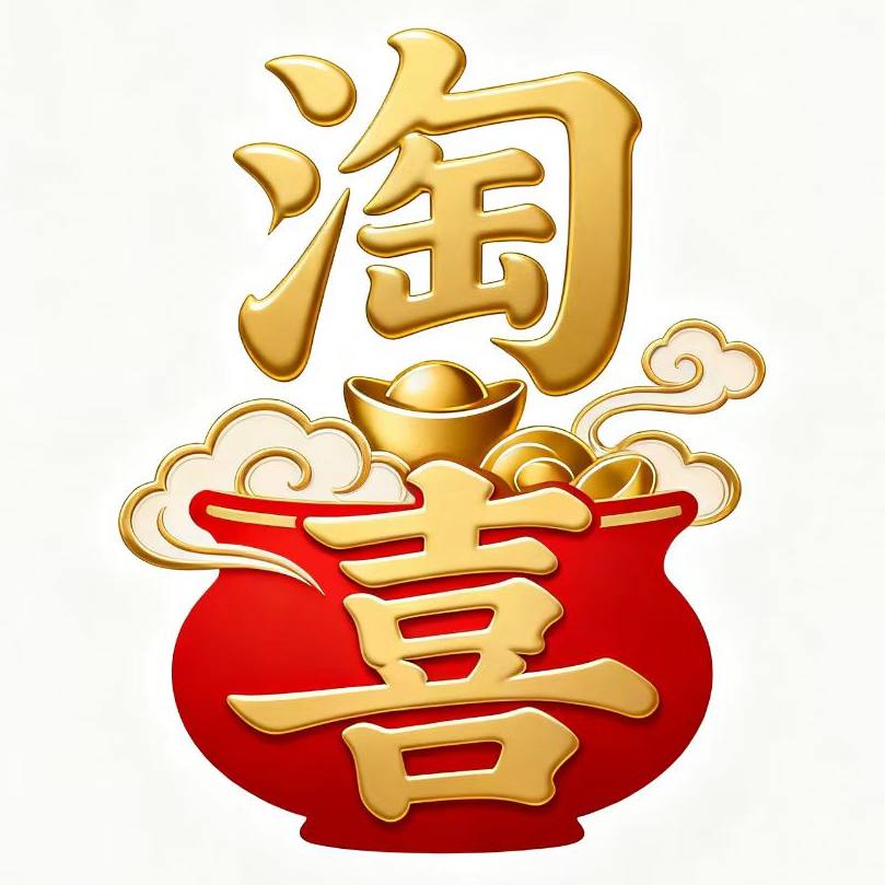 LifeEyes淘喜专卖店