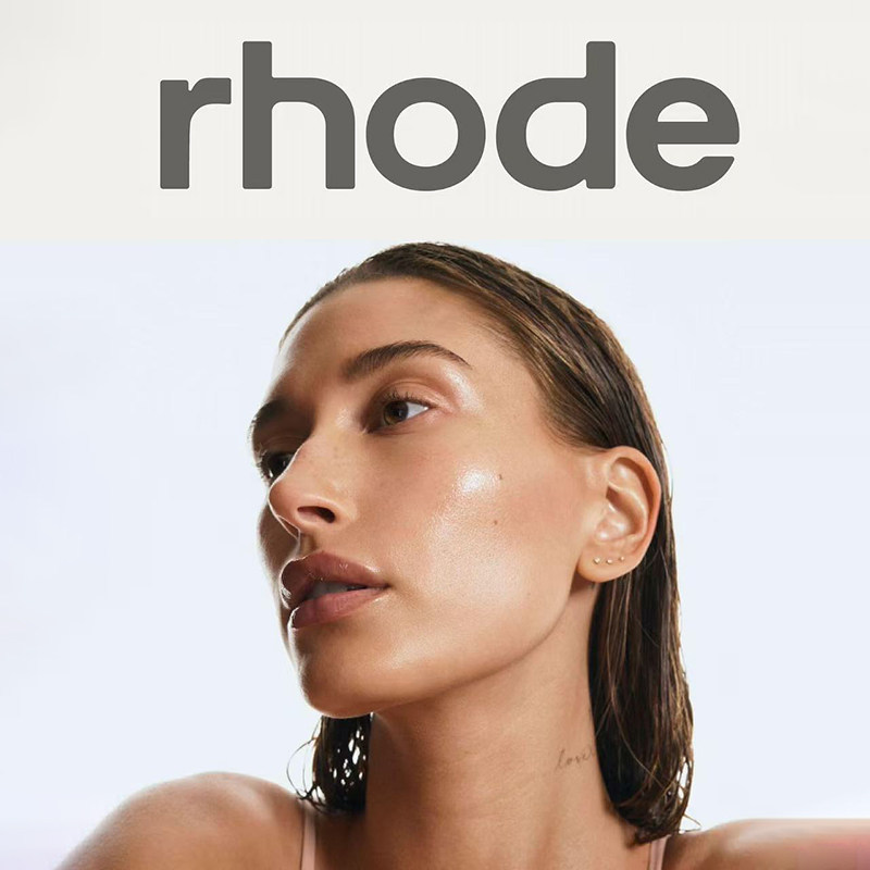 RHODE海外官营店
