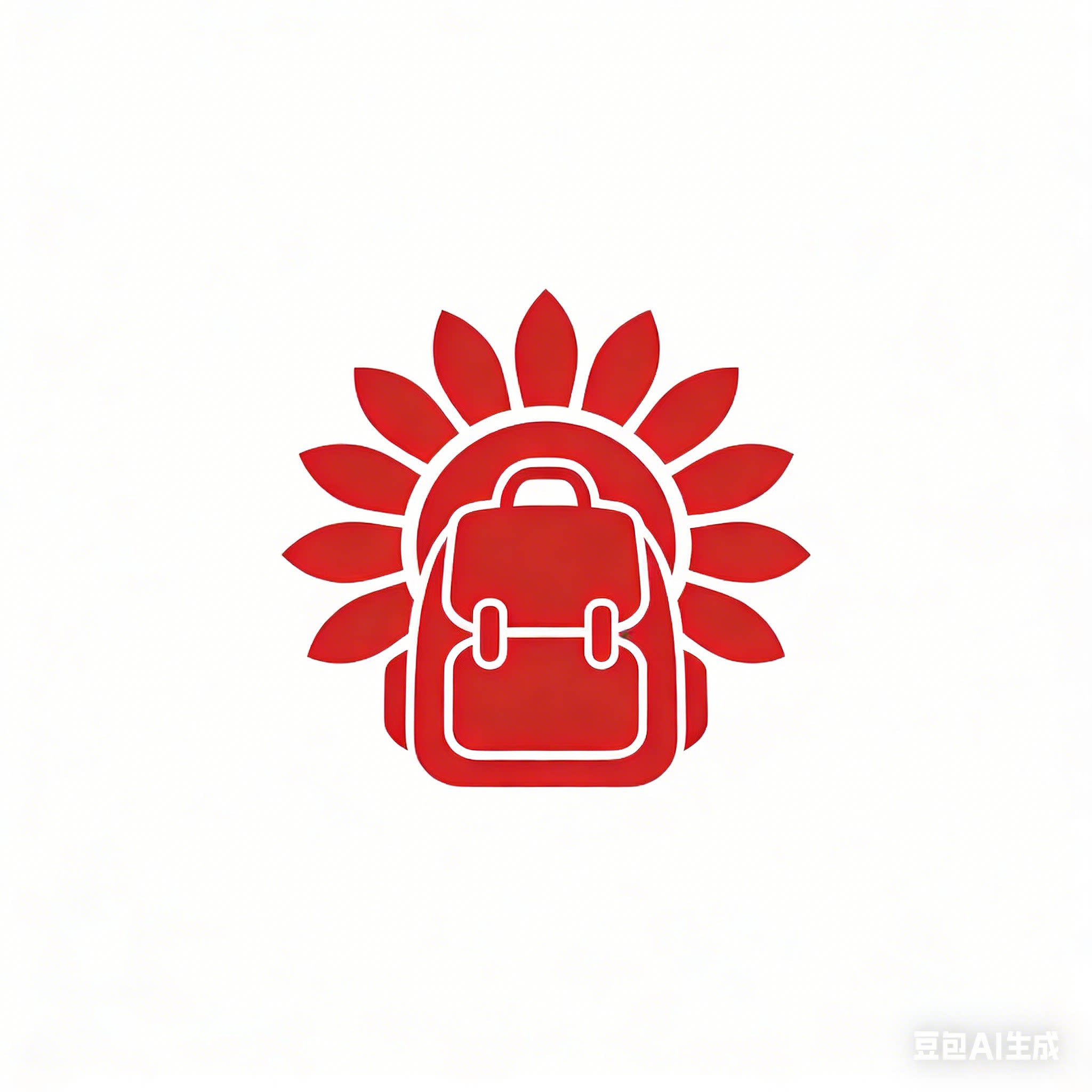 泰途出行箱包