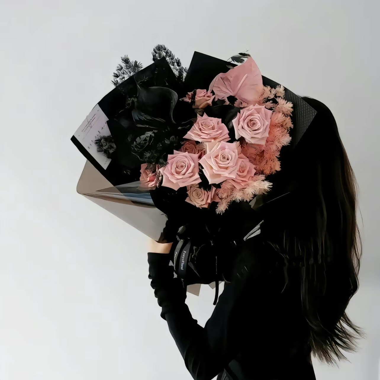 泡芙饰界