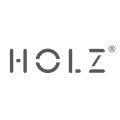 HOLZ家居
