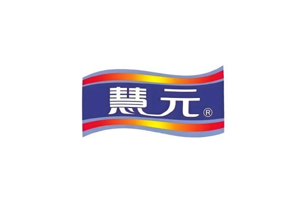 进口奶粉慧元正品超市